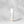 CBD Lip Balm - Coconut